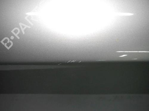 Left rear door ALFA ROMEO 159 Sportwagon (939_) 1.9 JTDM 16V (939BXC1B, 939BXC12) | BP24382666C4 