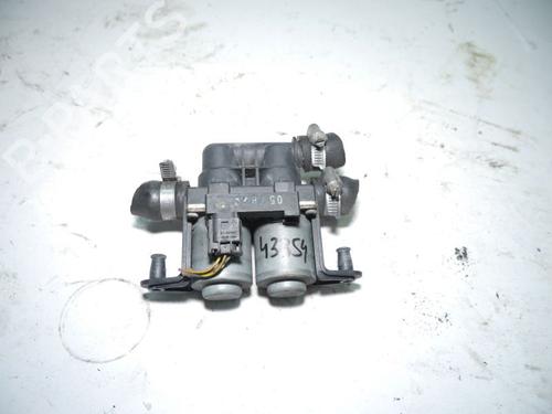 Used Electronic sensor BMW 5 (E39) 520 i (150 hp) 24381521