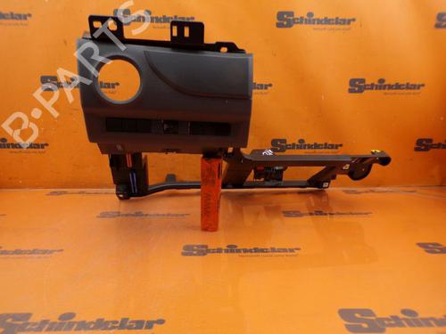 Used Other Other PEUGEOT TRAVELLER Bus (V_) 2.0 BlueHDi 180 (177 hp) 33154641 33154641