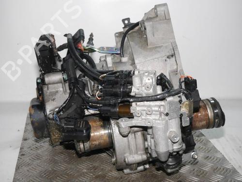 Gearbox VW LUPO I (6X1, 6E1) 1.2 TDI 3L | BP30883666M3
