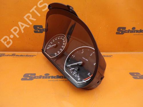 Display BMW 1 (E81) 120 d | BP32647653C48