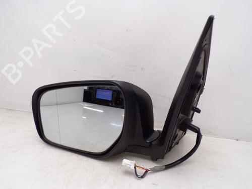 Used Other RENAULT KOLEOS I (HY_) 2.5 (HY0C, HY0N) (171 hp) 32651616