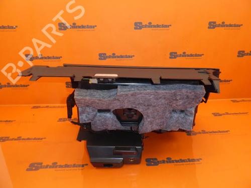 Glove box AUDI Q5 (FYB, FYG) 2.0 TDI quattro | BP33147740C95 - Image 5