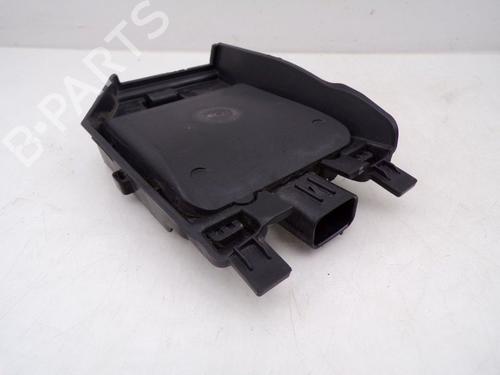 Electronic sensor VOLVO XC60 II (246) T8 Hybrid AWD | BP32652940M84