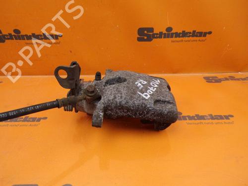 right-rear-brake-caliper-opel-insignia-a-g09-2008-2009-2010-2011-2012-2013-2014-2015-2016-2017-33151481 main image