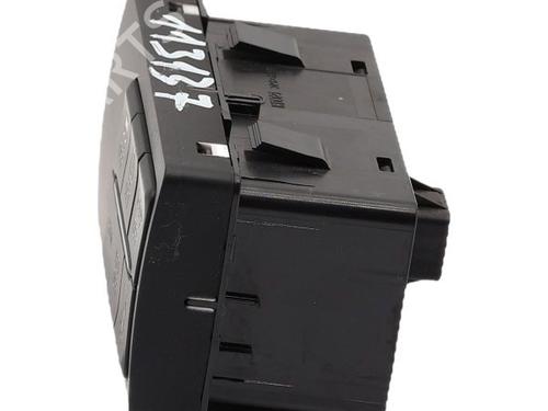 Control unit MAZDA 6 Estate (GJ, GL) 2.0 (GJEFW) | BP34255017M11  - Image 8