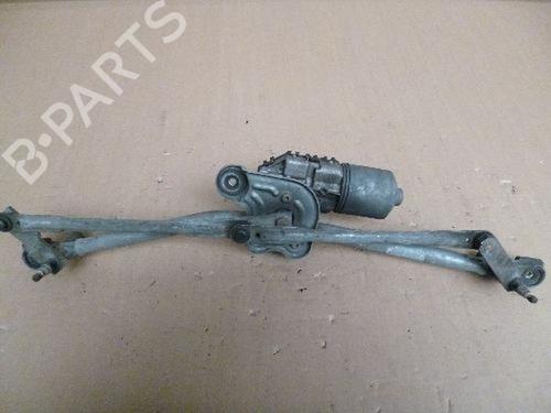 Vindrude Viskermekanisme FORD MONDEO I Turnier (BNP) 1.6 i 16V (90 hp) 33138175