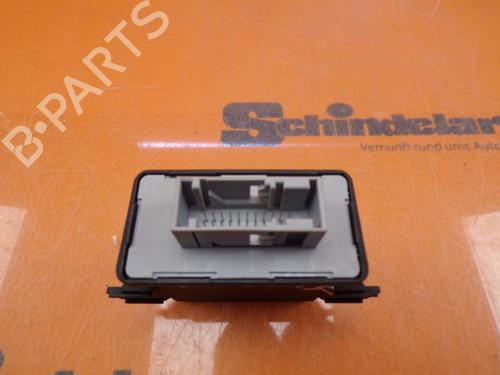 Control unit AUDI Q3 (8UB, 8UG) 2.0 TDI quattro | BP32833687M11 - Image 2