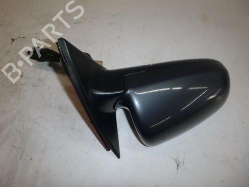 Other AUDI A4 B6 (8E2) 1.9 TDI | BP32635658O1