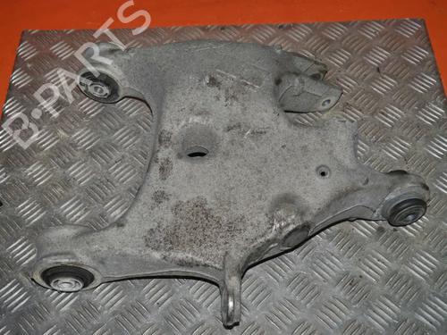 Left rear suspension arm BMW 5 Touring (F11) M 550 d xDrive | BP24392430M14 