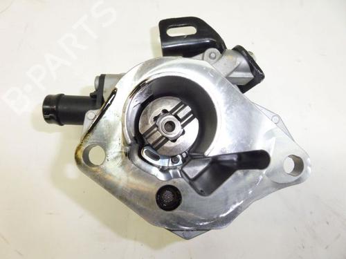 Used Vacuum pump RENAULT CLIO II (BB_, CB_) 1.5 dCi (B/CB3M) (64 hp) 24385029