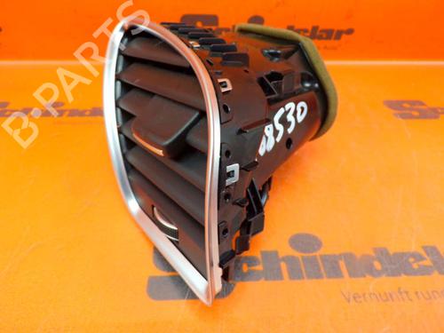 Air vent AUDI A5 Sportback (8TA) 2.0 TDI | BP24392667I21 
