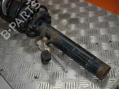 Right front shock absorber BMW 1 (E87) 118 i | BP25016950M17 