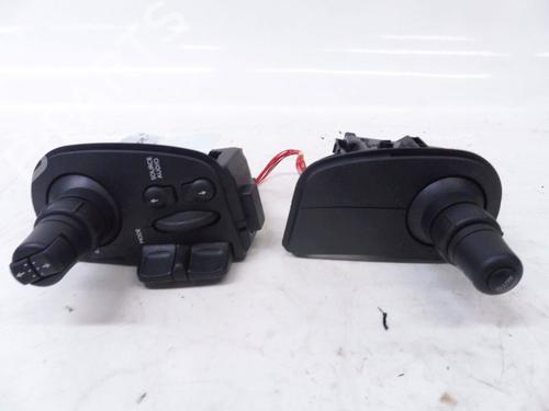 Annen RENAULT MODUS / GRAND MODUS (F/JP0_) 1.6 (JP03, JP0B, JP0U, JP0Y, JP1G) | BP29824023O1 