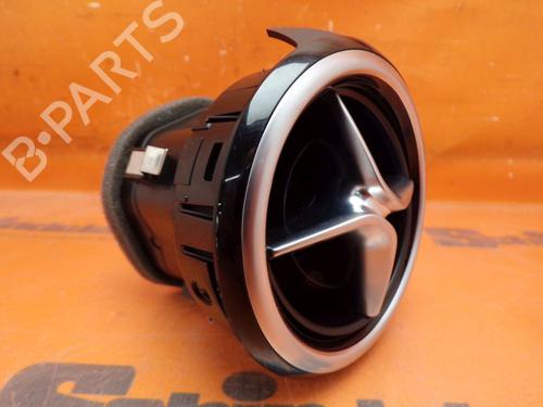 Air vent MERCEDES-BENZ B-CLASS Sports Tourer (W246, W242) B 200 (246.243) | BP24414571I21 