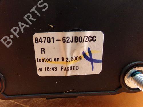 Other SUZUKI SWIFT III (MZ, EZ) 1.3 (RS413, ZC11S) | BP33154222O1  - Image 8