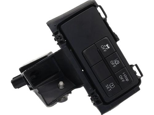 switch-mazda-2-hatchback-dl-dj-2014-37274658 main image