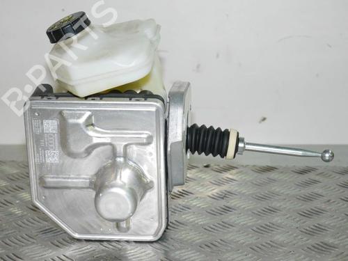 Servo brake AUDI E-TRON (GEN) 55 quattro | BP33144093M42 - Image 4