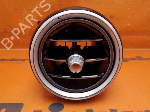 Luftventil MERCEDES-BENZ C-CLASS (W205) C 300 (205.048) (245 hp) 33153954
