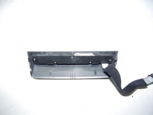 Switch BMW 1 (E87) 120 d | BP24383546I30 