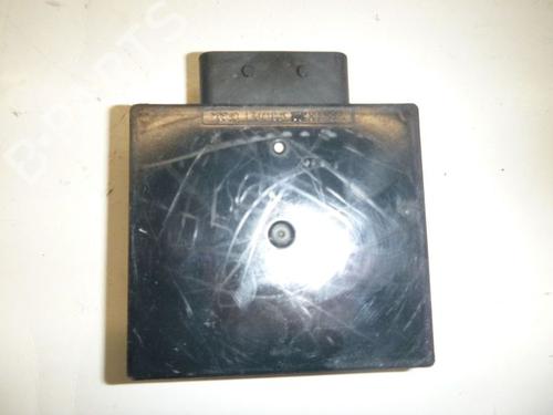 Control unit VW UP! (121, 122, BL1, BL2, BL3, 123) 1.0 | BP32825254M11 - Image 3