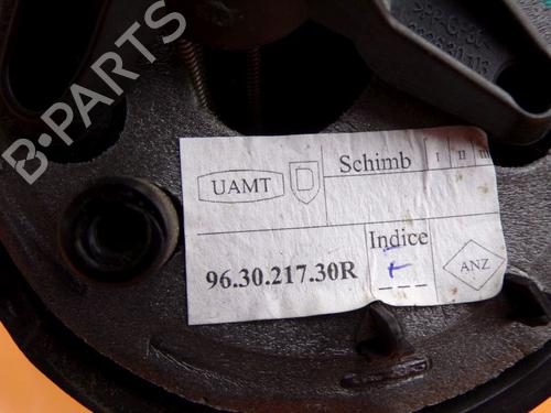 Other DACIA DUSTER (HS_) 1.6 SCe 115 | BP32834855O1  - Image 5