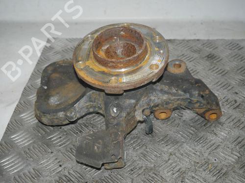 right-front-steering-knuckle-mercedes-benz-sprinter-35-t-platformchassis-b907-b910-2018-38491094 main image
