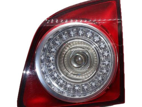 Right tailgate light VW GOLF PLUS V (5M1, 521) 1.9 TDI | BP38789094C80 - Image 1