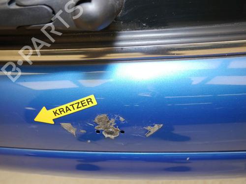 Tailgate MINI MINI (F56) Cooper | BP24391343C6 