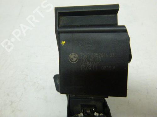 Pedal BMW 5 (F10) 530 d xDrive | BP33142808I4 - Image 5