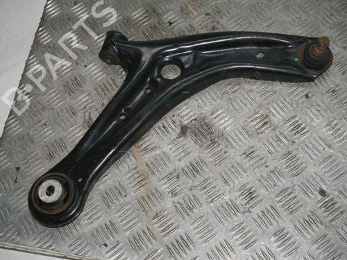 right-front-suspension-arm-ford-ka-iii-uk-fk-2014-34721806 main image
