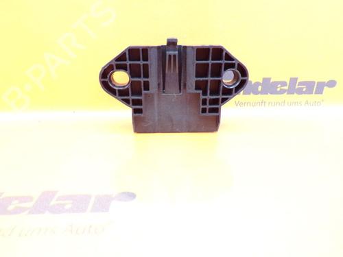 Control unit FORD S-MAX (CJ, WA6) 2.0 EcoBlue | BP32641832M11