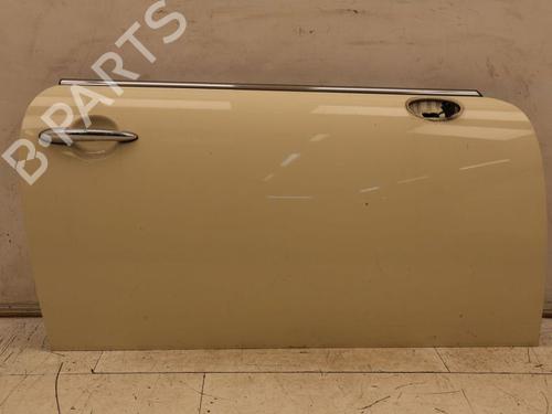right-front-door-mini-mini-r56-2005-2006-2007-2008-2009-2010-2011-2012-2013-2014-39893607 main image