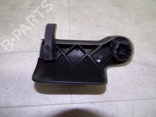 Switch AUDI A6 C7 (4G2, 4GC) 3.0 TFSI quattro | BP33144865I30 - Image 3