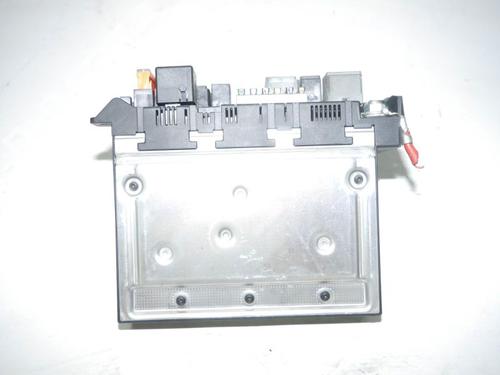 Fuse box MERCEDES-BENZ E-CLASS T-Model (S211) E 280 T CDI 4-matic (211.284) | BP26916629E1 
