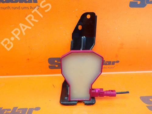 electronic-module-audi-q5-fyb-fyg-2016-32643018 main image