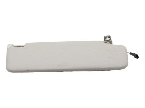 Used Left sun visor Left sun visor VW GOLF VII Variant (BA5, BV5) 2.0 TDI 4motion (150 hp) 34615784 34615784