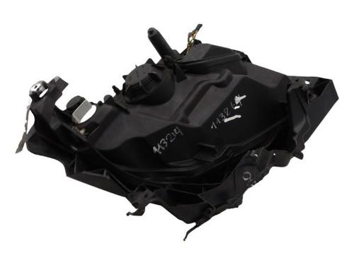 Left headlight BMW 3 Touring (E91) 318 d | BP37082847C28  - Image 5