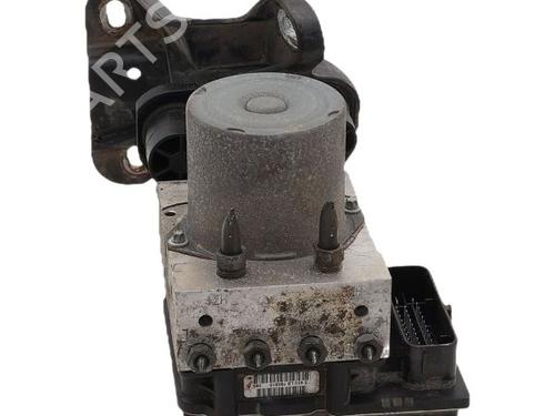 ESP ECU MERCEDES-BENZ E-CLASS (W212) E 350 CDI 4-matic (212.089) | BP38030052M58 - Image 4
