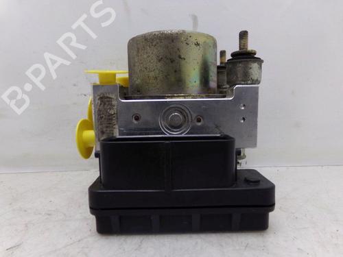 ABS pump SUZUKI VITARA (ET, TA, TD) 1.6 i 16V All-wheel Drive (ET, TA02, SE416) | BP29737293M43 