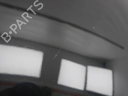 Hood RENAULT GRAND SCÉNIC III (JZ0/1_) 1.5 dCi (JZ09, JZ0D, JZ10, JZ14, JZ1G, JZ29, JZ2C) | BP29515219C1 