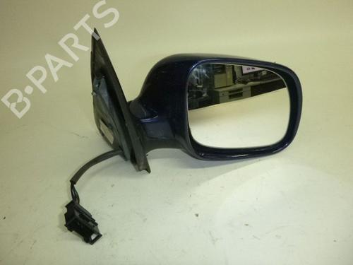 Used Other Other SKODA FABIA I Combi (6Y5) 1.4 TDI (80 hp) 33143784 33143784