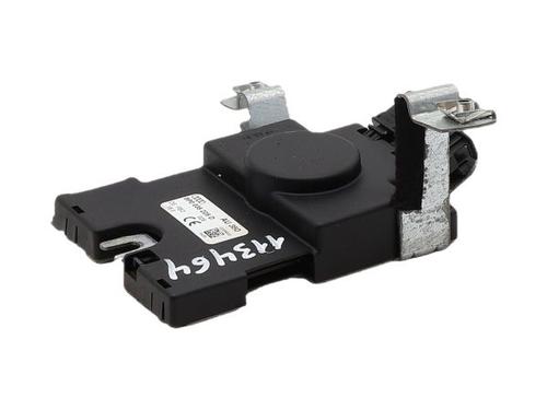 Electronic module AUDI A3 (8P1) 1.6 | BP36169189M83 - Image 2