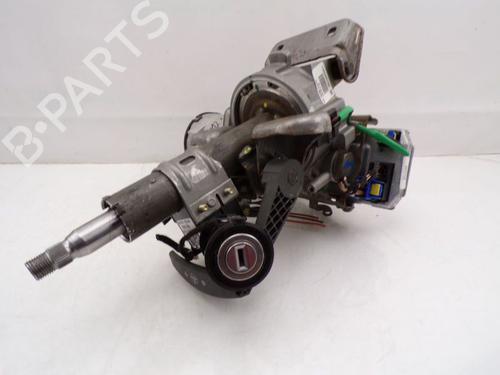 Steering column FIAT PANDA (169_) 1.1 (169.AXA1A) | BP30797231M21