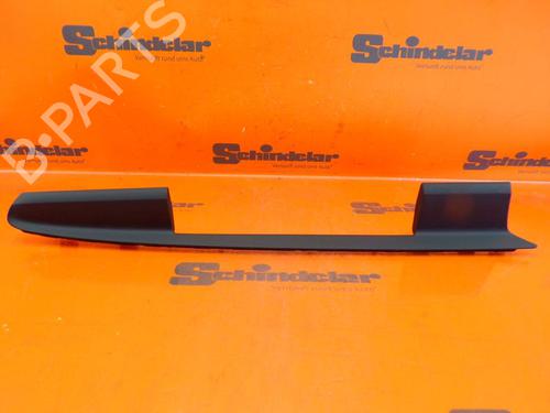 other-audi-a6-c7-avant-4g5-4gd-2011-2012-2013-2014-2015-2016-2017-2018-2019-33148989 main image