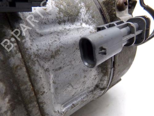 AC compressor OPEL INSIGNIA A (G09) 2.0 CDTI (68) | BP32839893M34  - Image 7