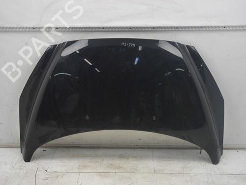 Used Hood Hood PEUGEOT 308 SW I (4E_, 4H_) 1.6 HDi (109 hp) 34235447 34235447