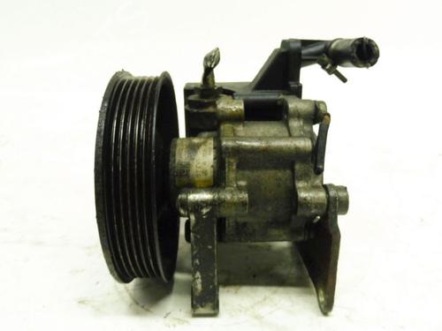 Steering pump MERCEDES-BENZ SLK (R170) 200 Kompressor (170.445) | BP24384717M99 