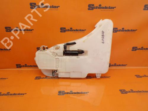 Sprinklertank BMW 5 (F10) 520 d (184 hp) 32643149