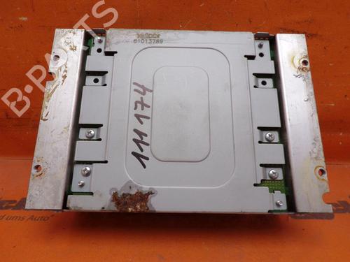 Elektronisk modul KIA CARENS IV 1.7 CRDi | BP29380699M83 